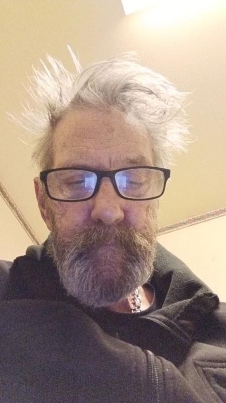 Man image
