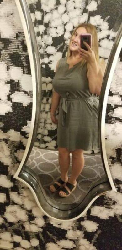 Woman image