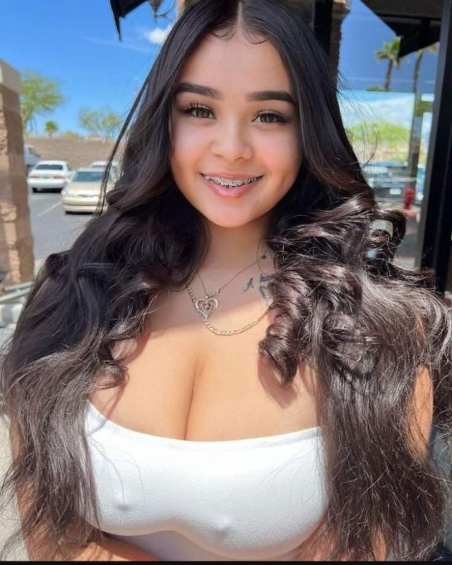 Woman image