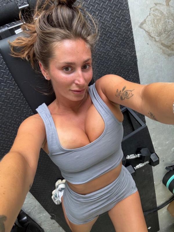 Woman image