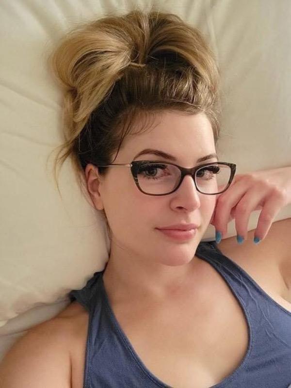 Woman image