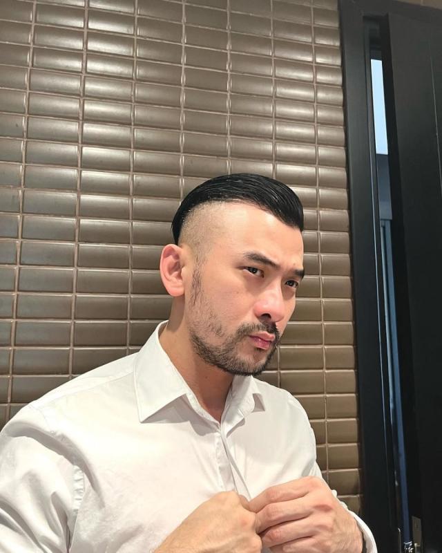Man image