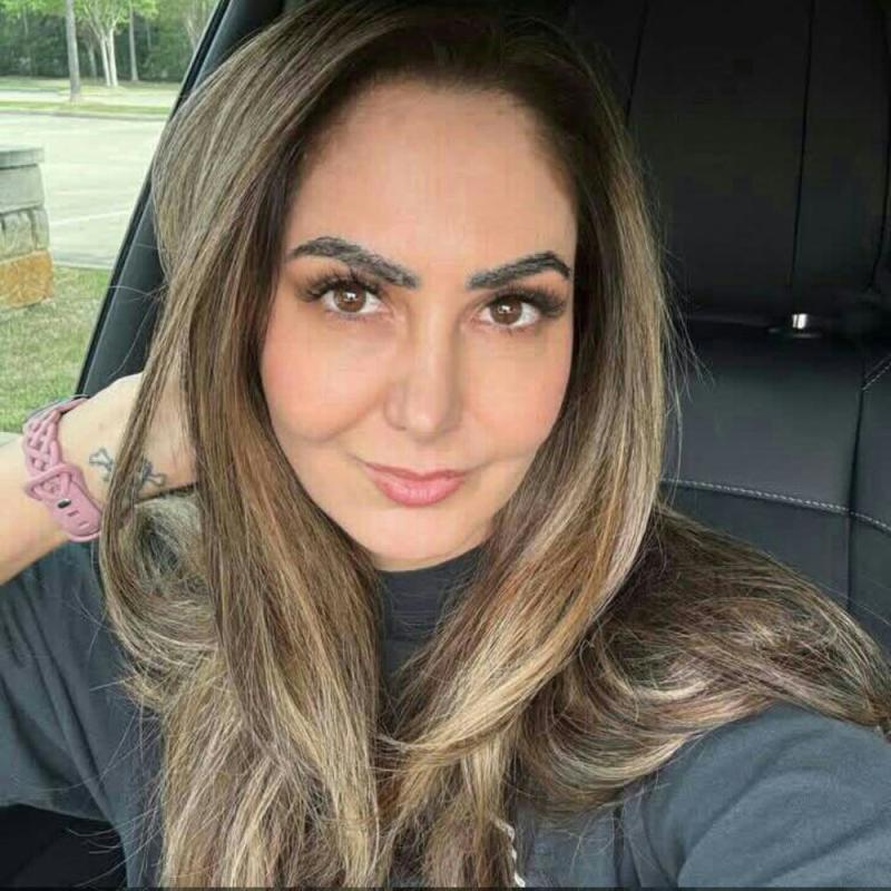 Woman image
