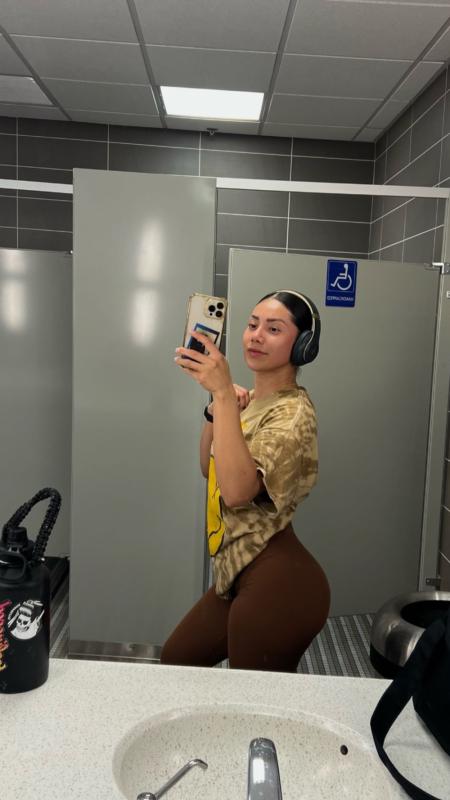 Woman image