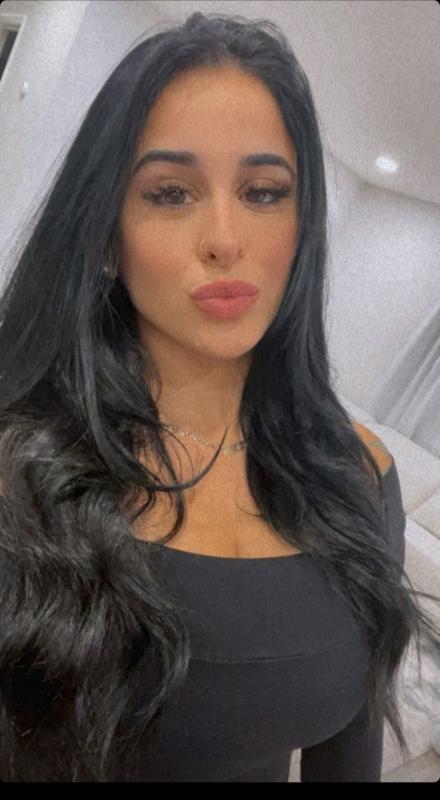 Woman image