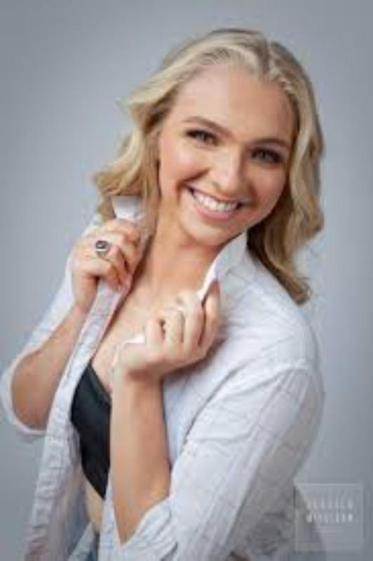 Woman image