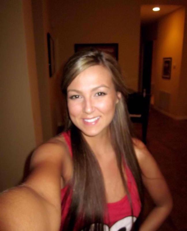 Woman image
