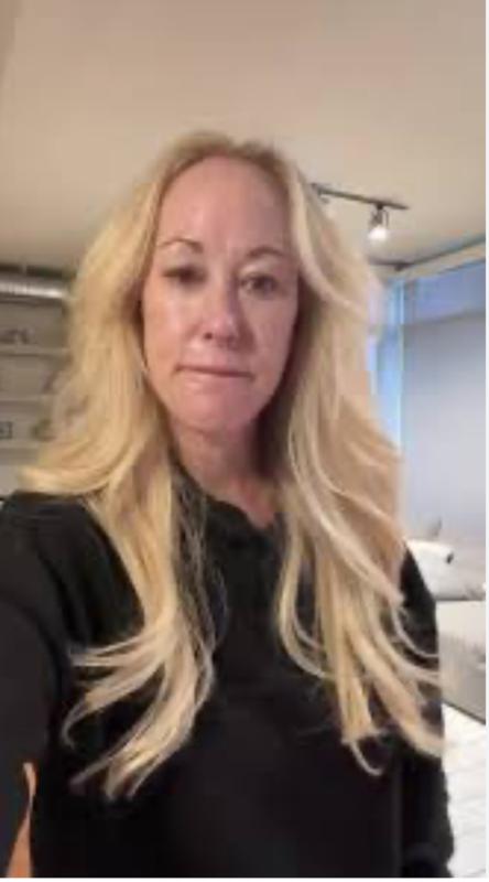Woman image