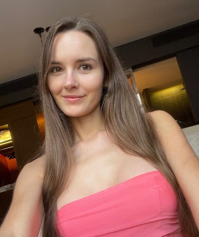Woman image