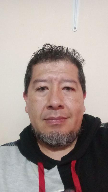 Man image