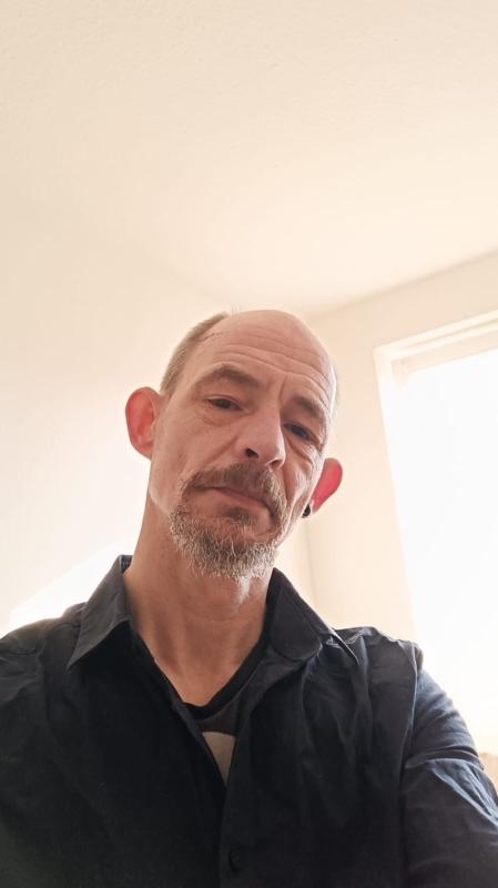 Man image