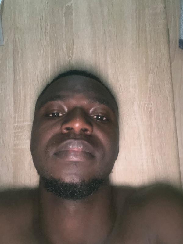Man image