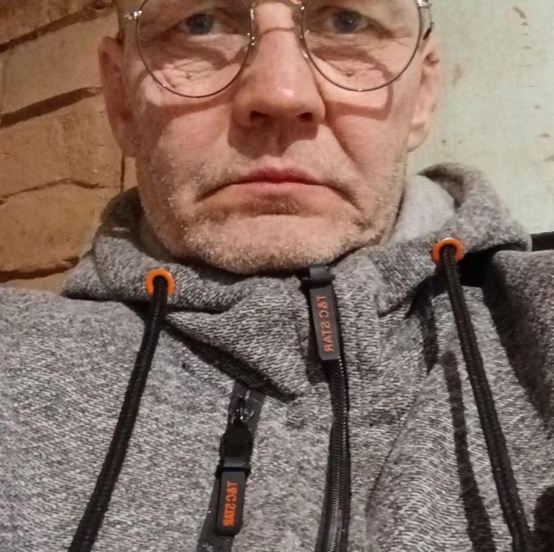 Man image