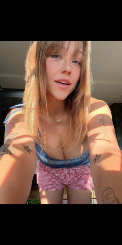 Woman image