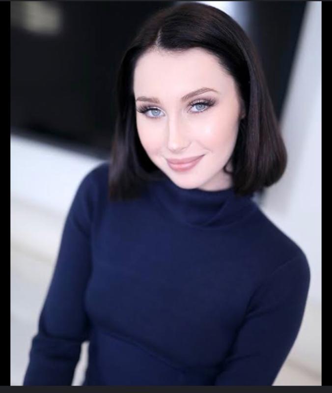 Woman image