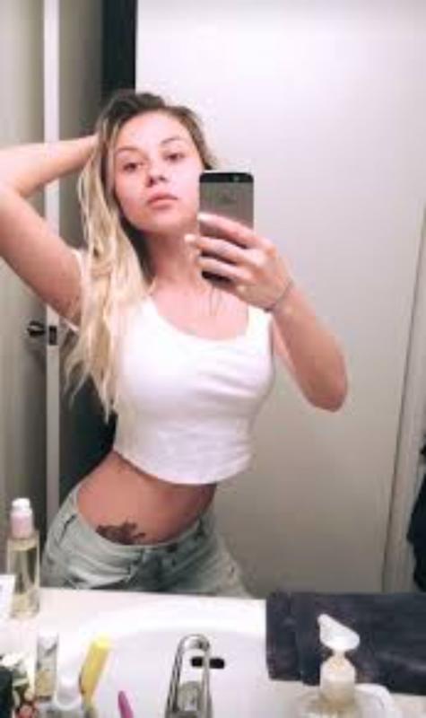 Woman image