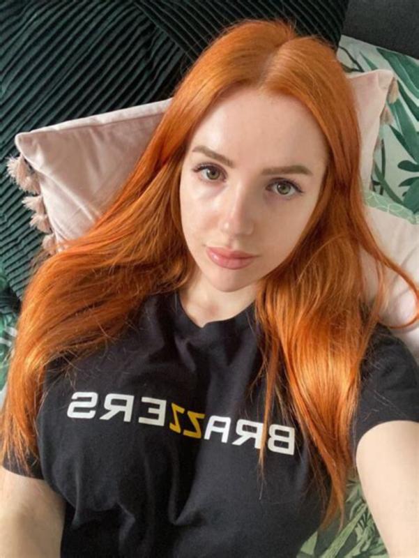 Woman image