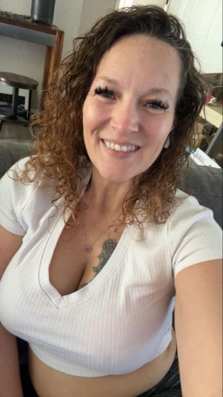 Woman image