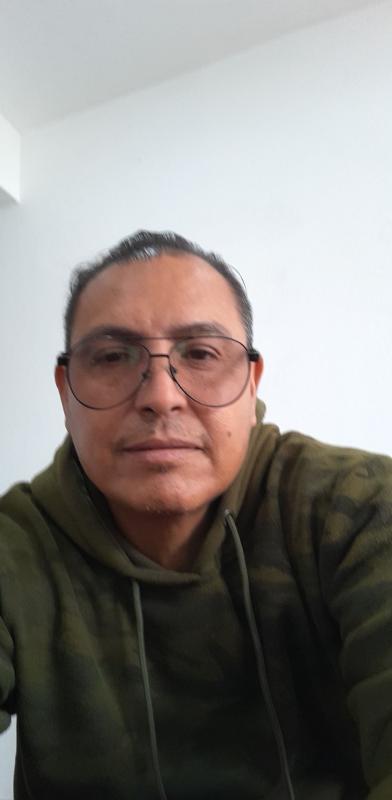 Man image