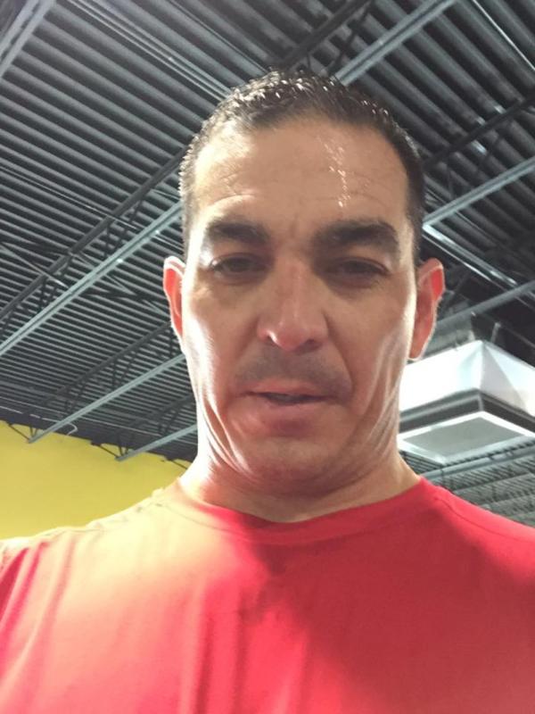 Man image