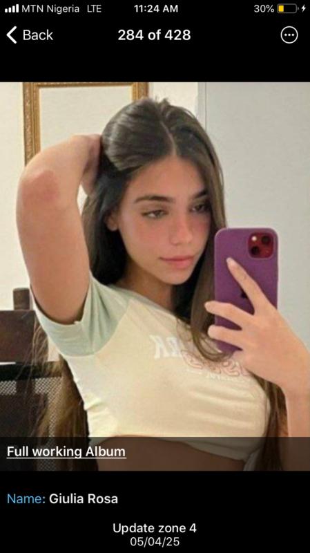 Woman image