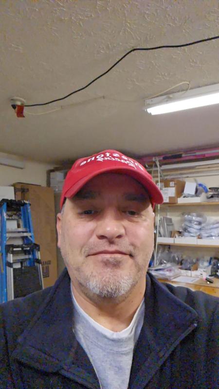 Man image