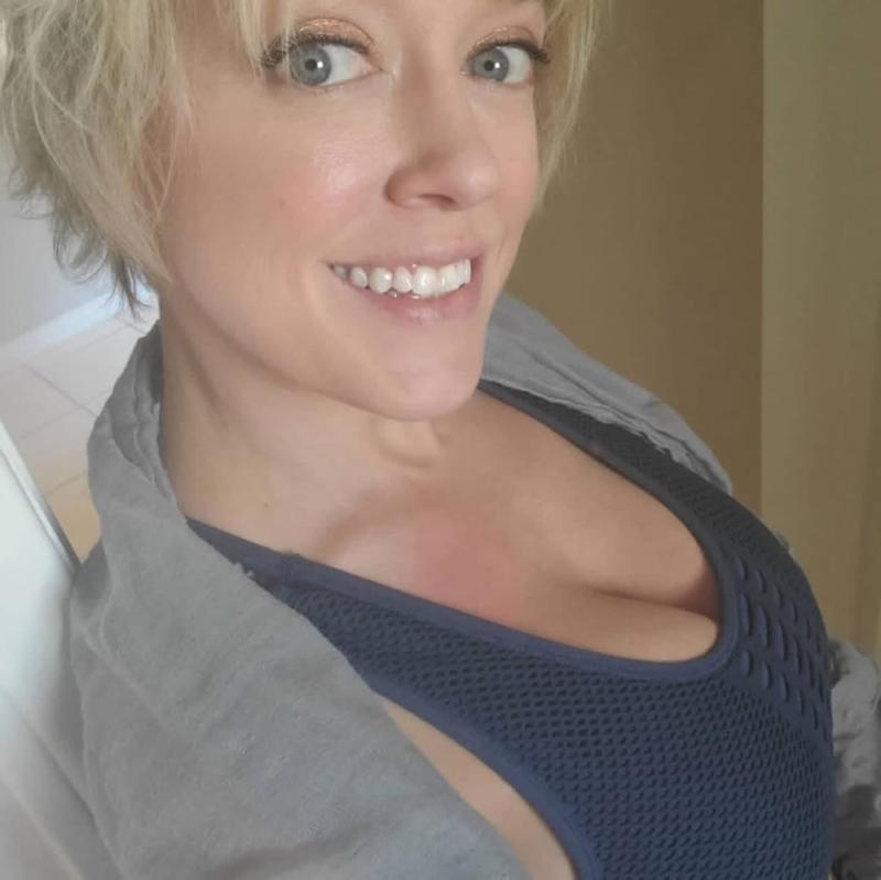 Woman image