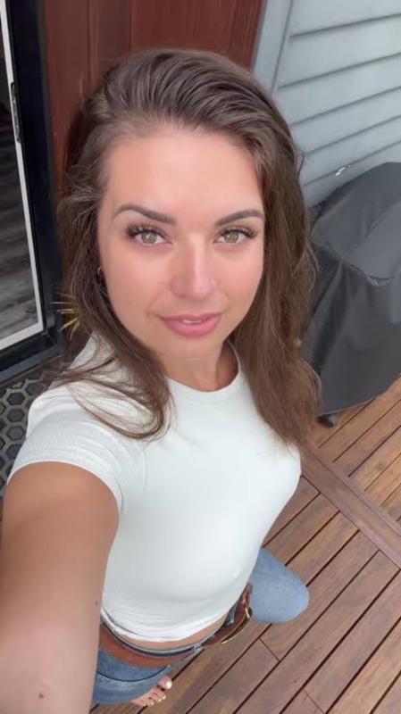 Woman image