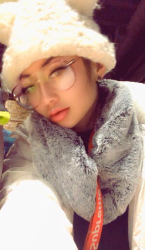 Woman image