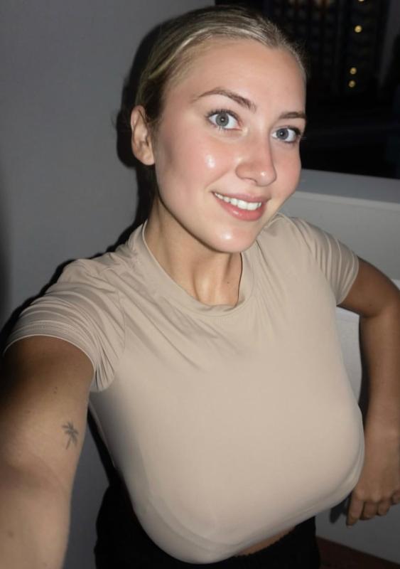 Woman image