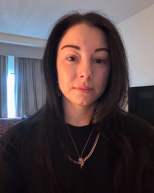 Woman image