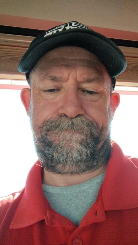 Man image