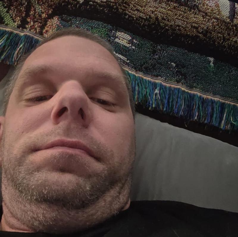 Man image