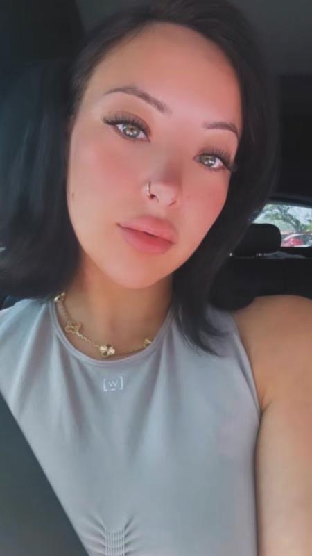 Woman image