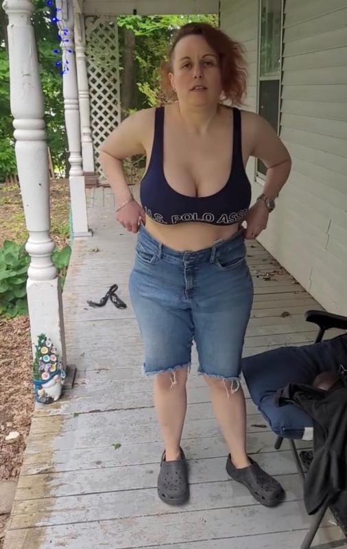 Woman image