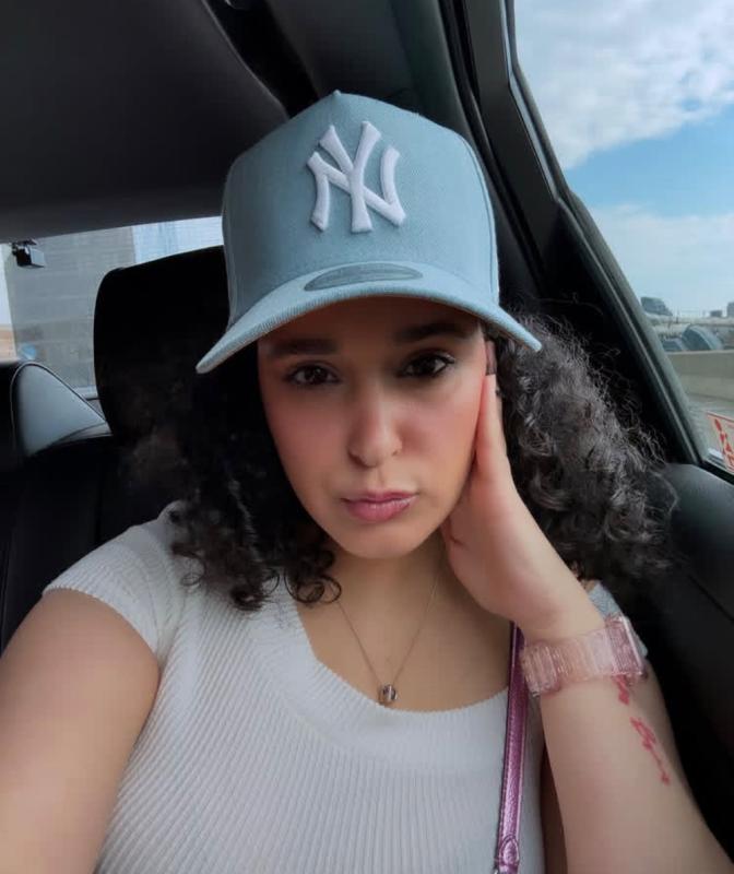 Woman image