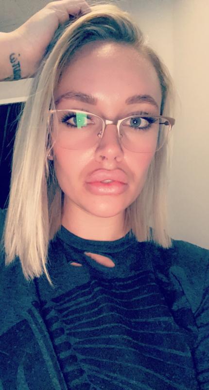 Woman image
