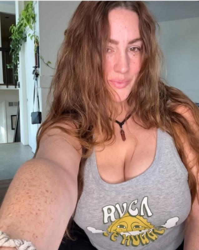 Woman image