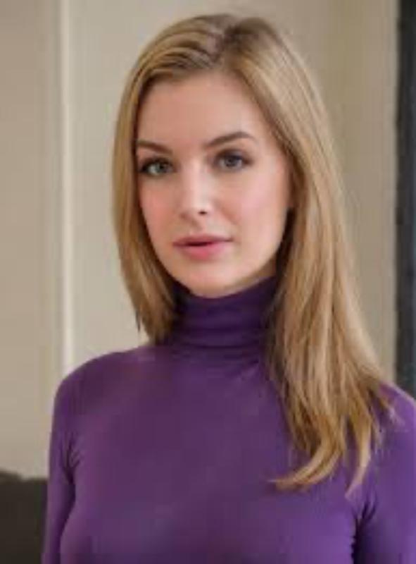 Woman image