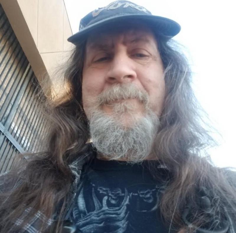 Man image