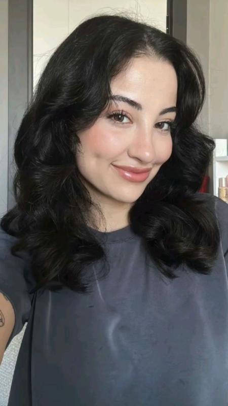 Woman image