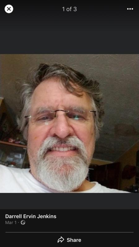 Man image