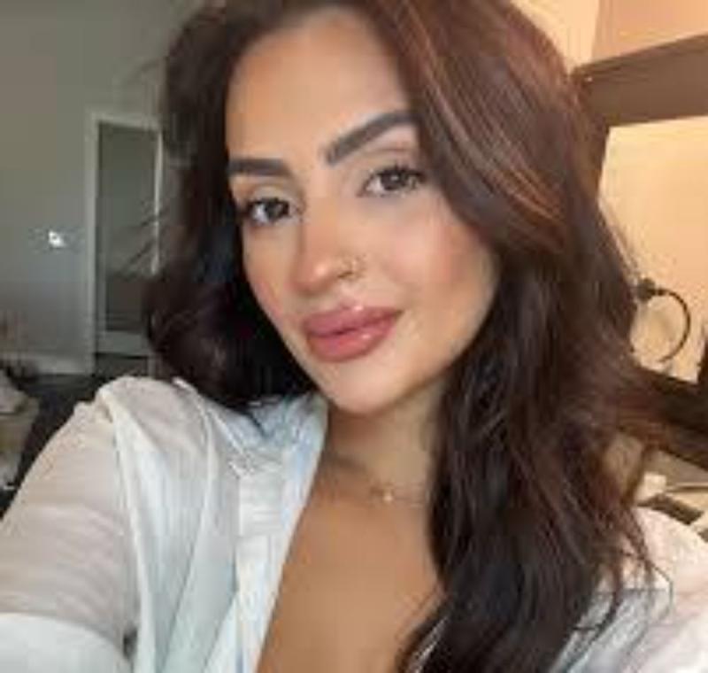 Woman image