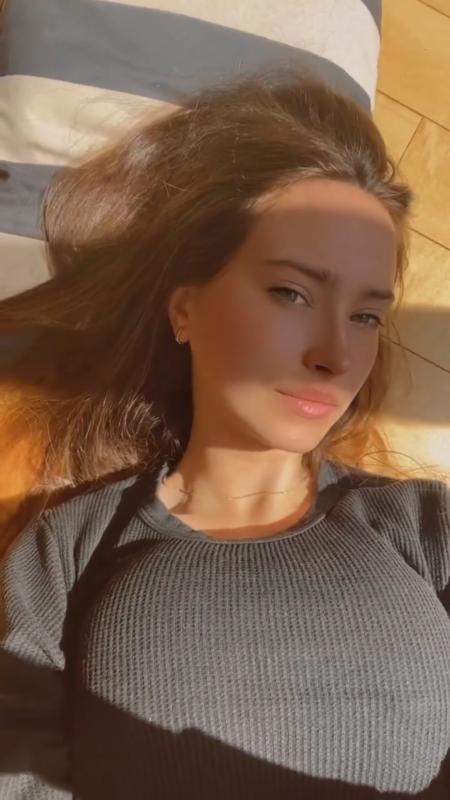 Woman image