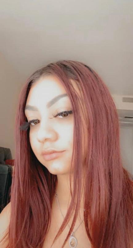 Woman image
