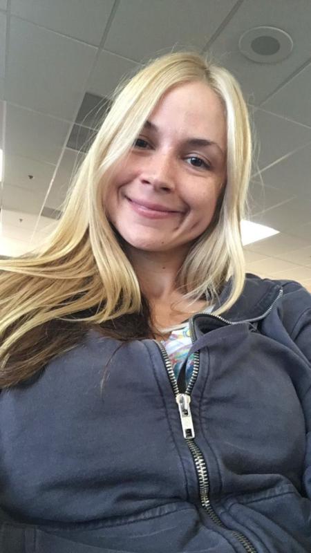 Woman image