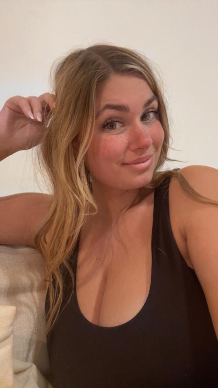 Woman image