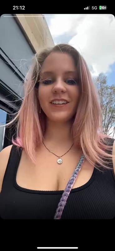 Woman image