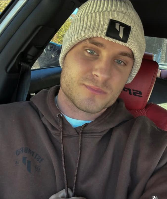 Man image