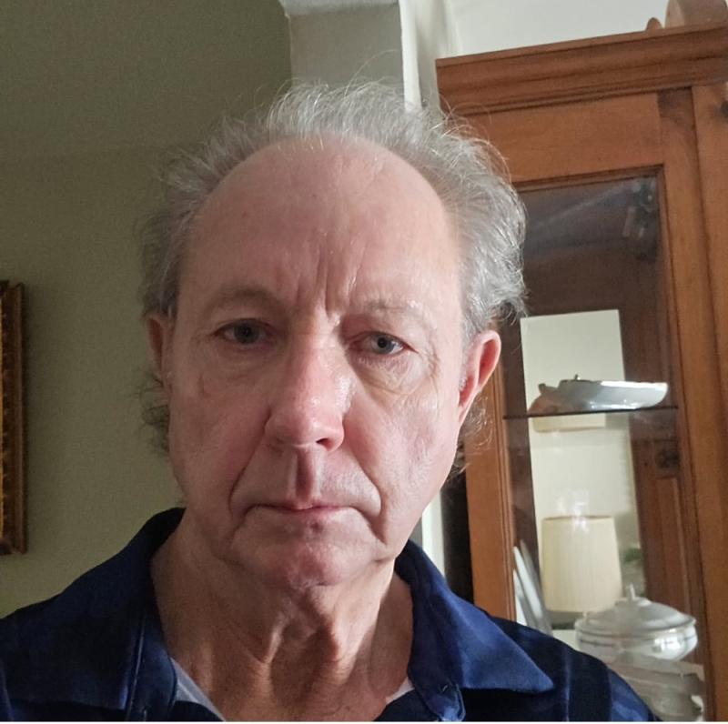 Man image